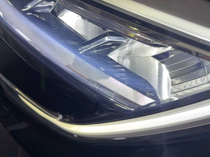 Renault Arkana - Photo 17