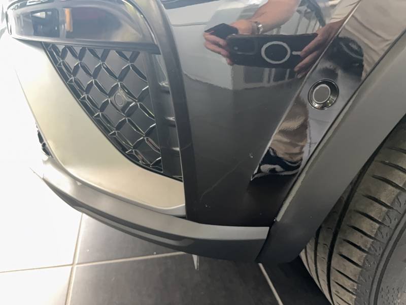 Renault Arkana - Photo 18