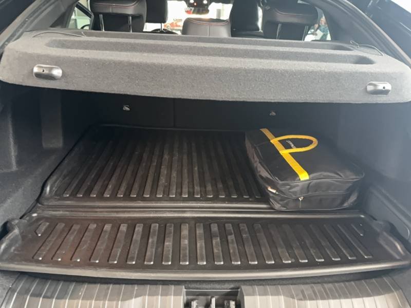 Renault Arkana - Photo 20