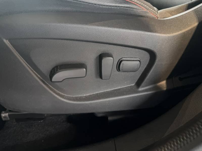 Renault Arkana - Photo 22