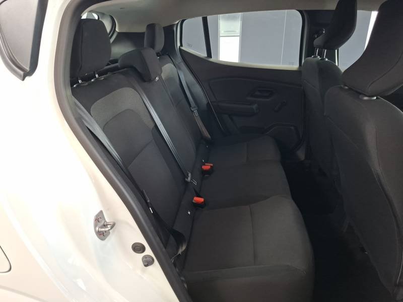 Dacia Sandero - Photo 12