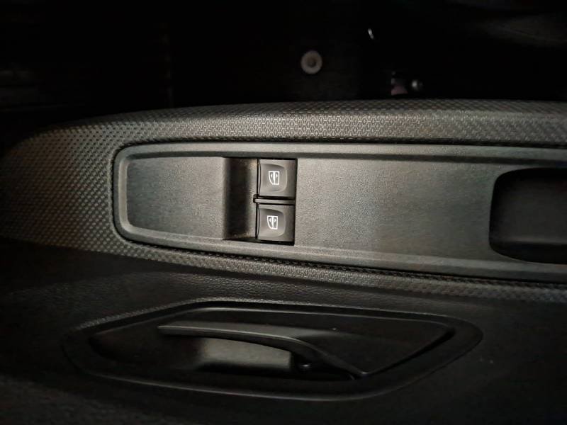 Dacia Sandero - Photo 13