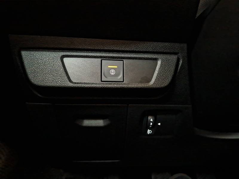 Dacia Sandero - Photo 14