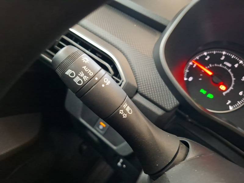 Dacia Sandero - Photo 15