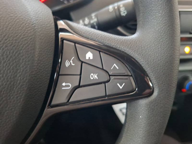 Dacia Sandero - Photo 18