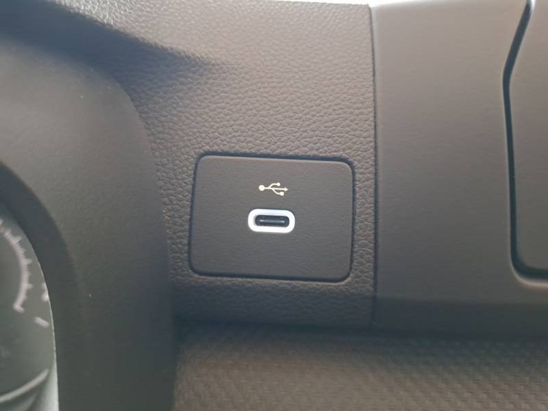 Dacia Sandero - Photo 20
