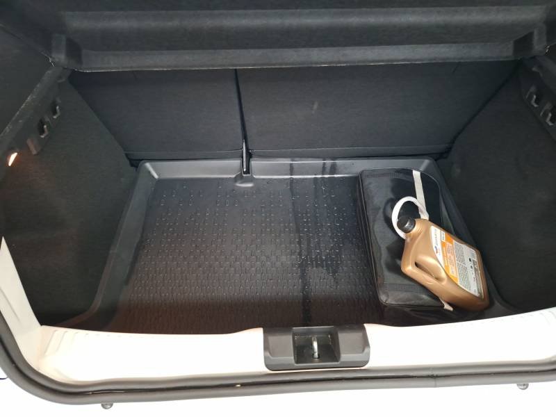 Dacia Sandero - Photo 30