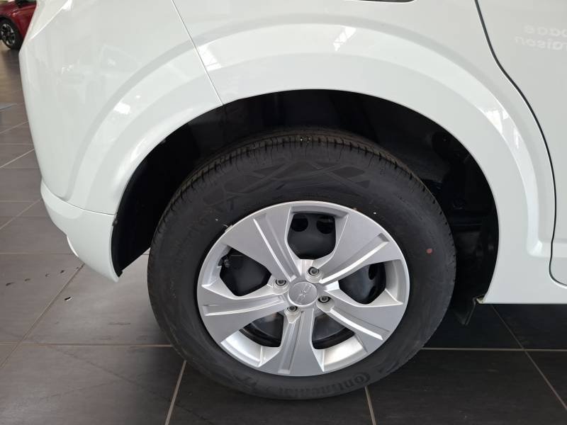 Dacia Sandero - Photo 32