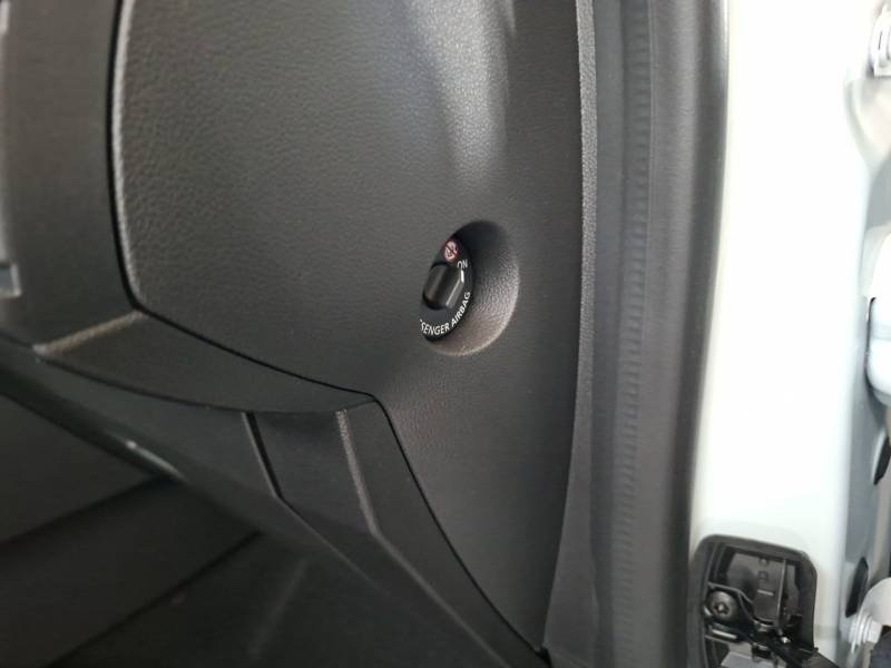 Dacia Sandero - Photo 36