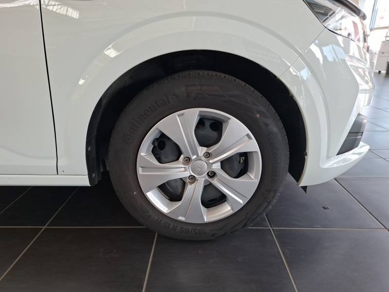 Dacia Sandero - Photo 38