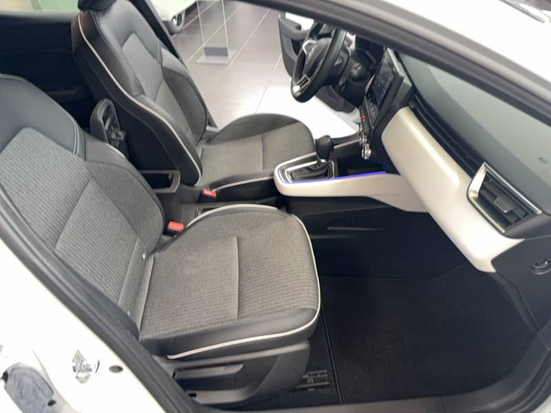 Renault Clio - Photo 12