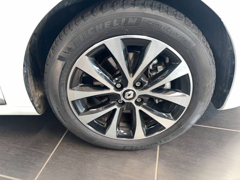 Renault Clio - Photo 14