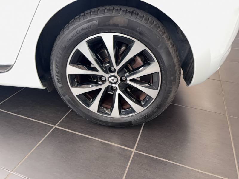 Renault Clio - Photo 15
