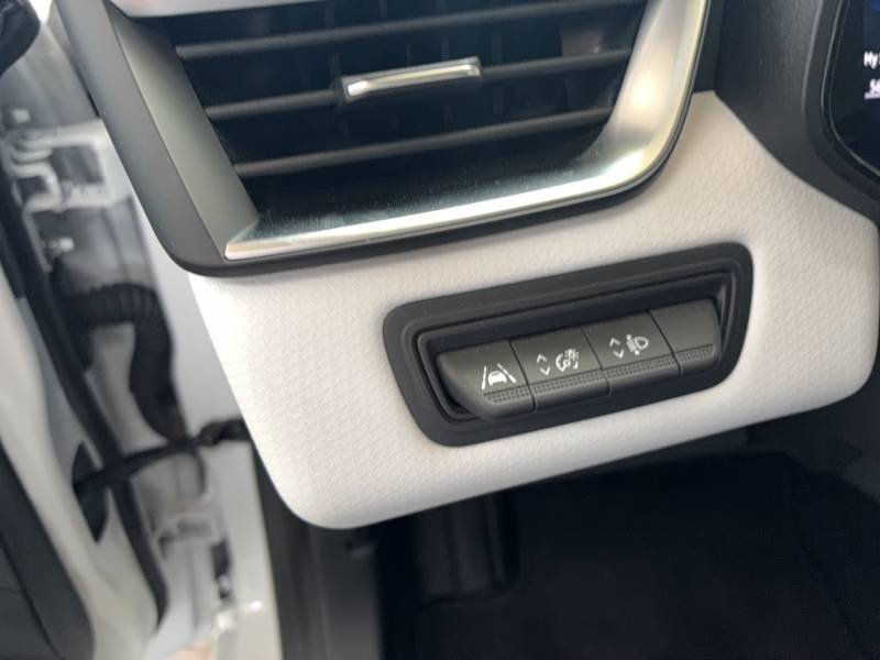 Renault Clio - Photo 25