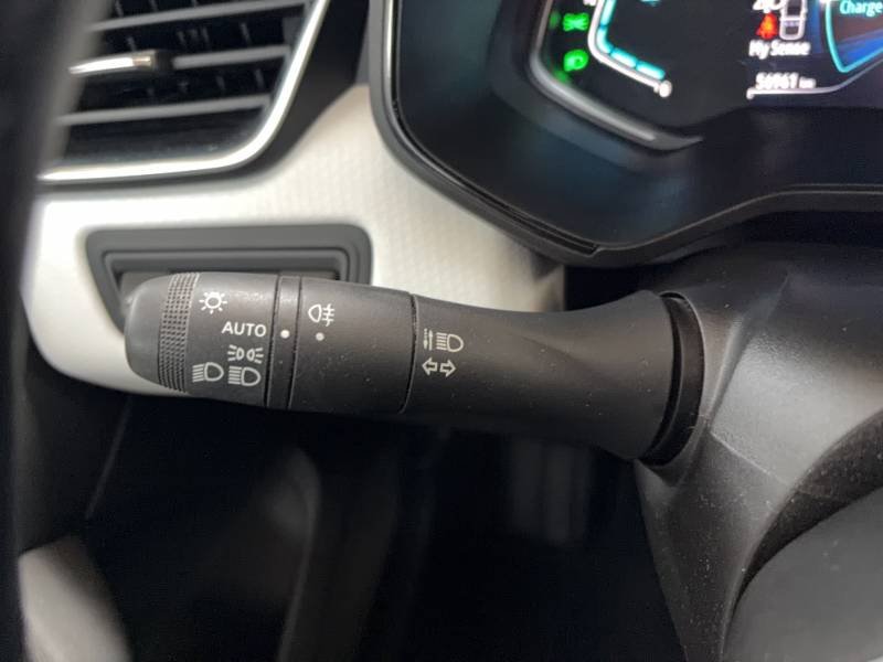 Renault Clio - Photo 29