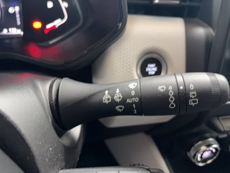 Renault Clio - Photo 30