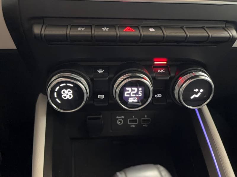 Renault Clio - Photo 38