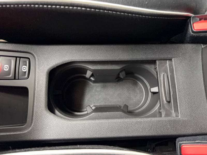 Renault Clio - Photo 42