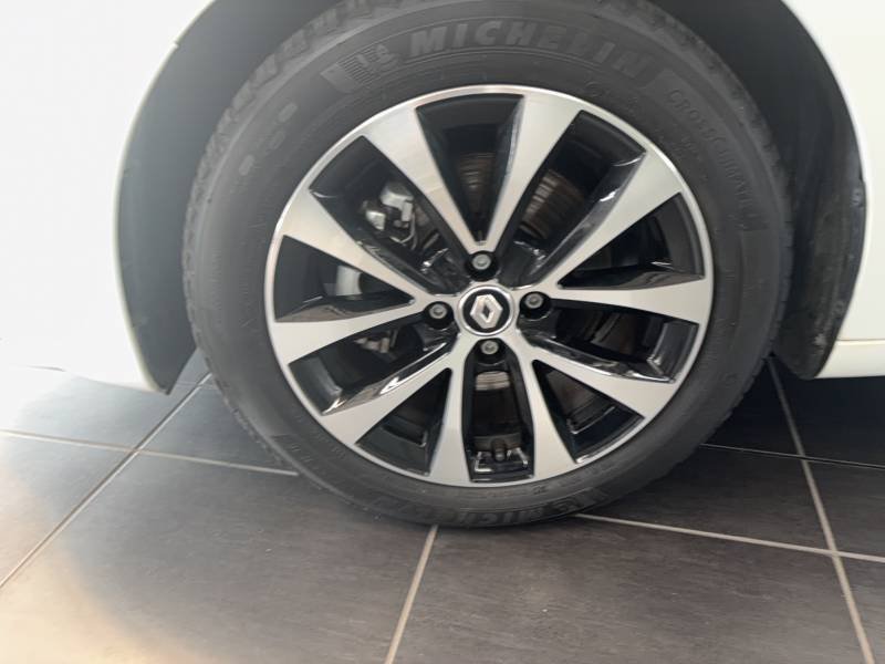 Renault Clio - Photo 9