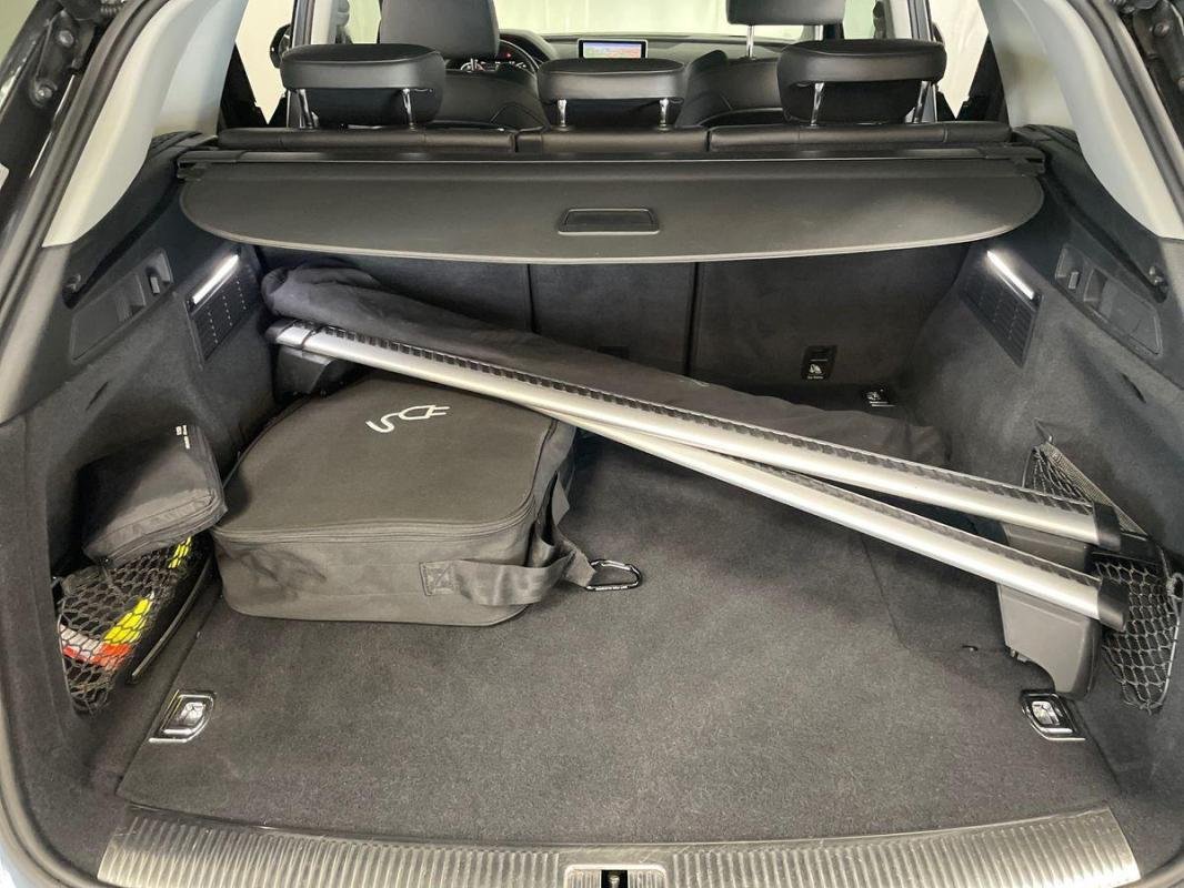Audi Q5 - Photo 31