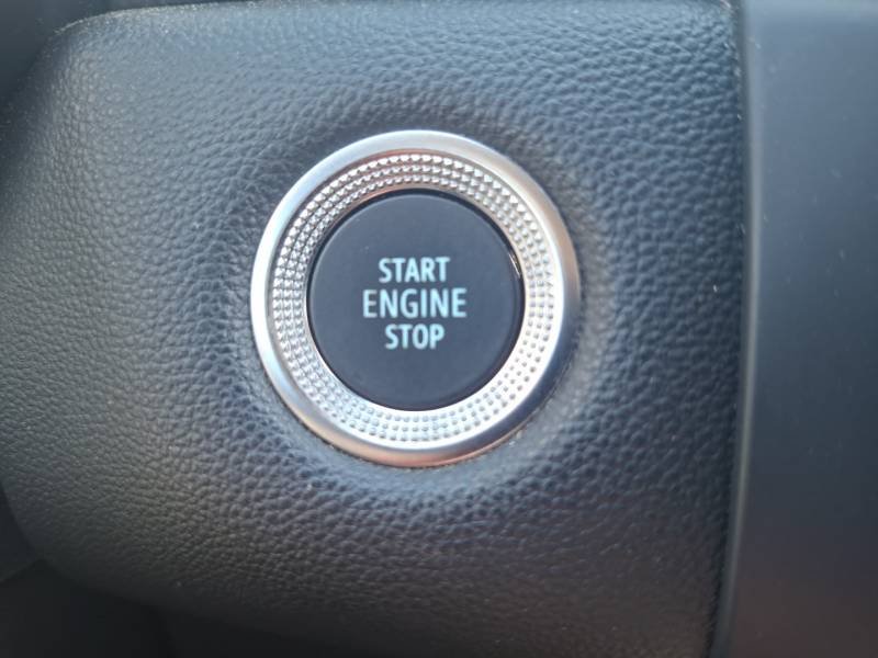 Renault Captur - Photo 15