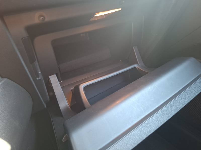 Renault Captur - Photo 21