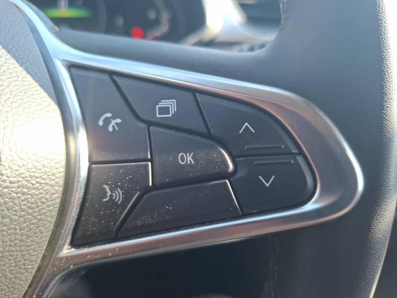Renault Captur - Photo 22