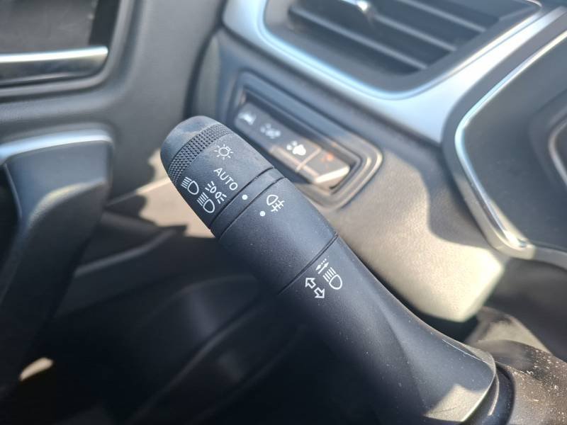 Renault Captur - Photo 24