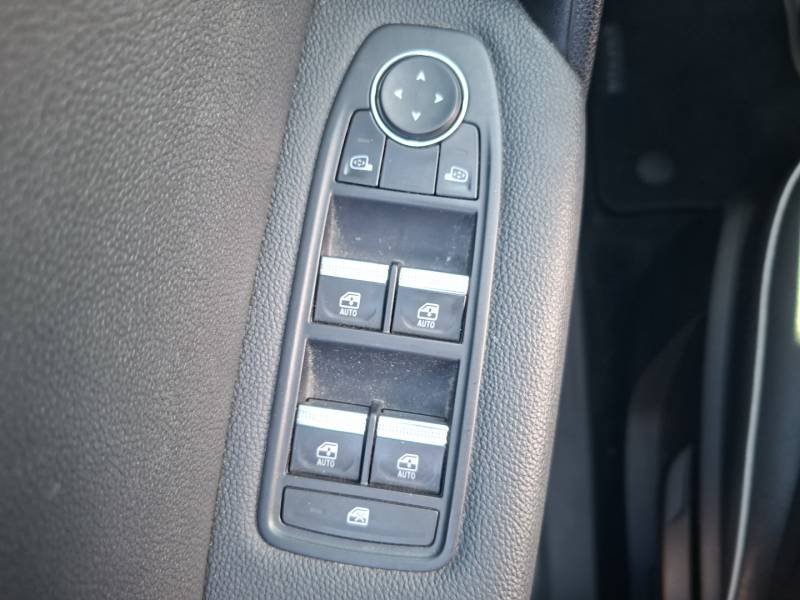 Renault Captur - Photo 27
