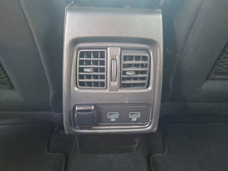 Renault Captur - Photo 28
