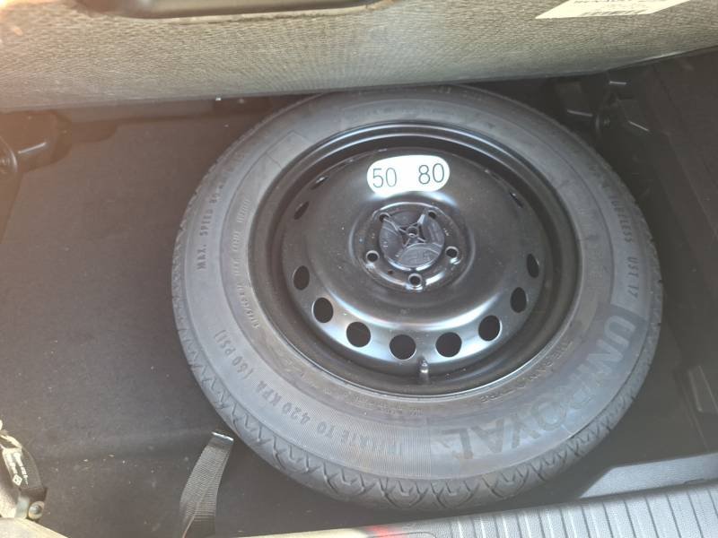 Renault Captur - Photo 31