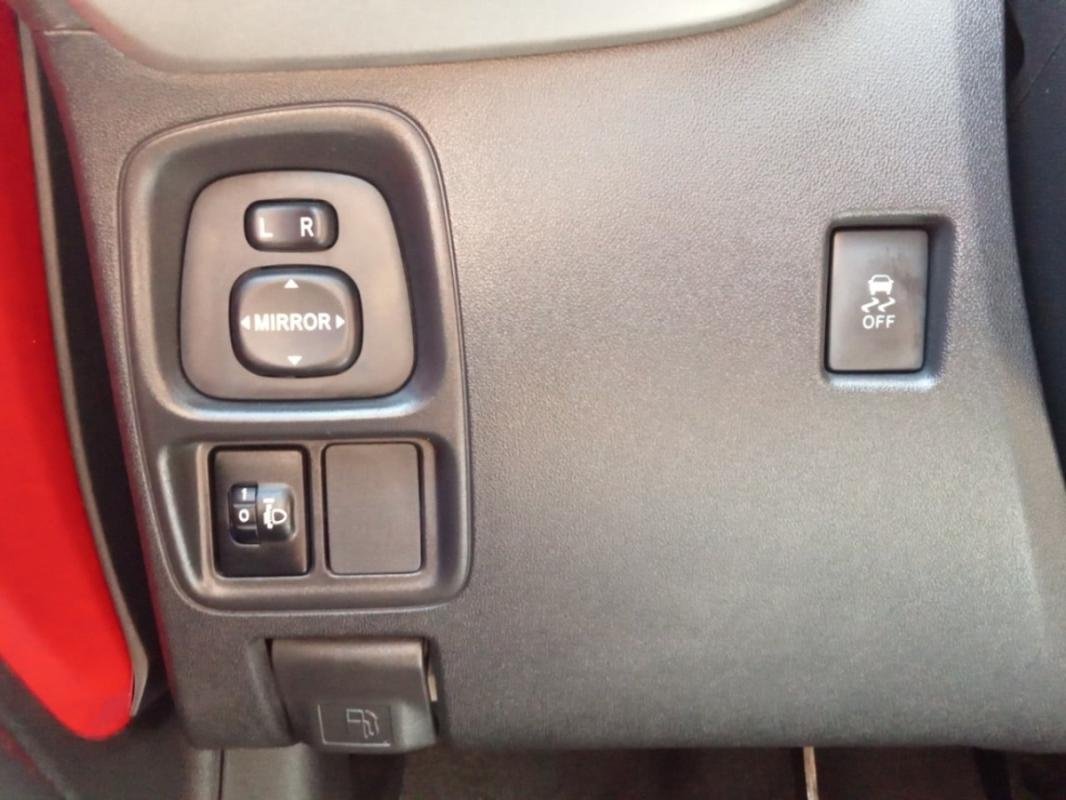 Toyota Aygo - Photo 17