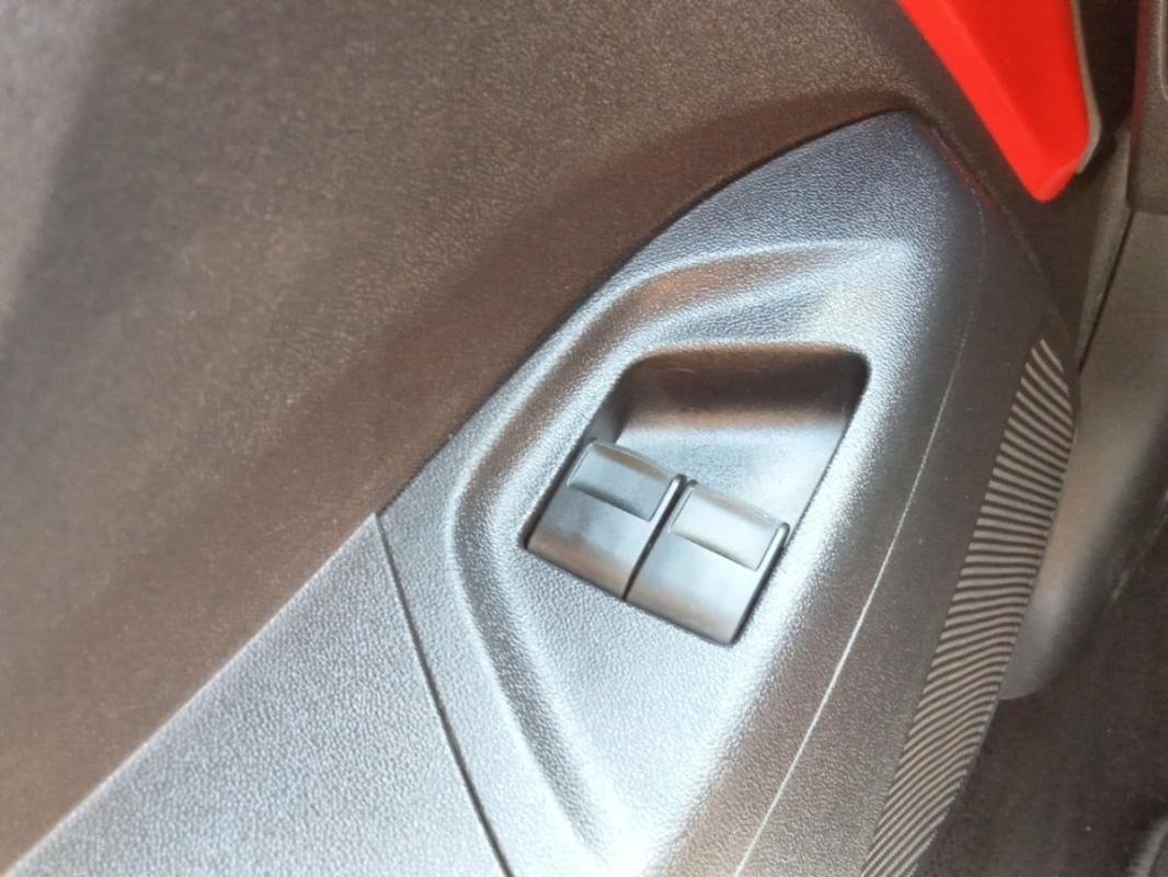 Toyota Aygo - Photo 18
