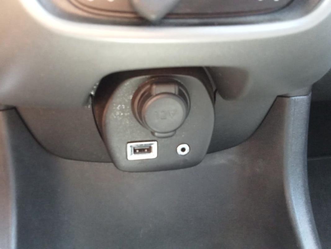 Toyota Aygo - Photo 26