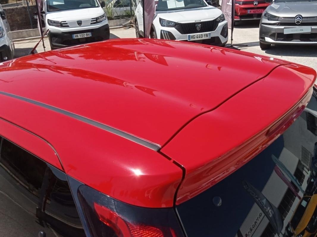 Toyota Aygo - Photo 39