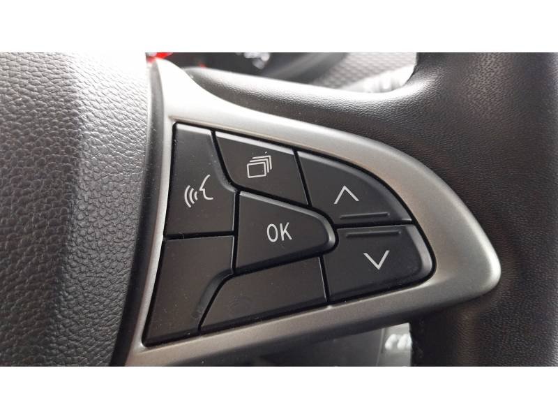 Dacia Sandero - Photo 13