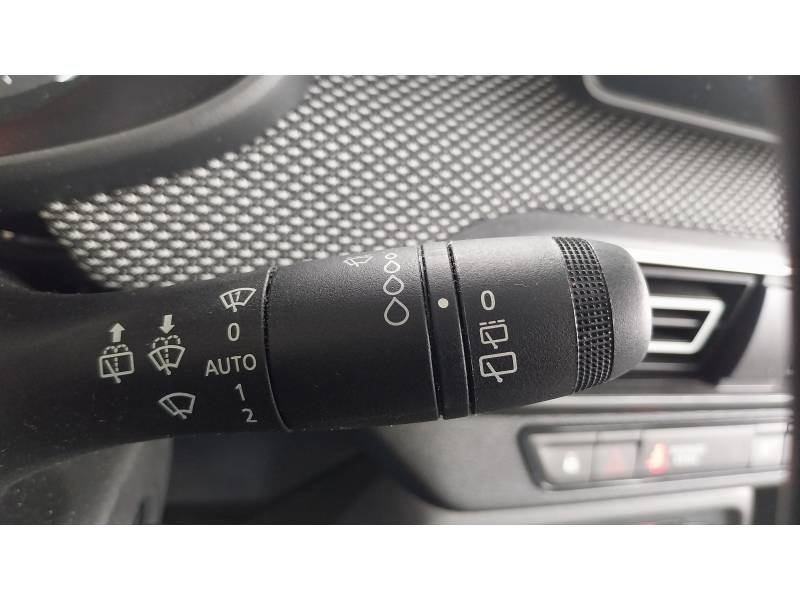 Dacia Sandero - Photo 14