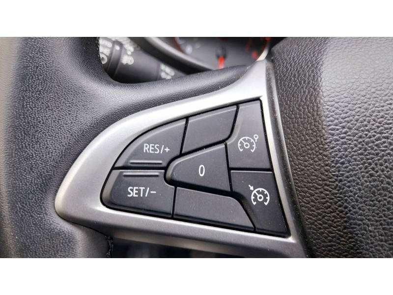Dacia Sandero - Photo 15