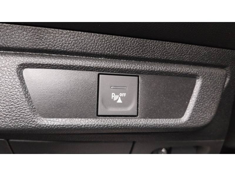 Dacia Sandero - Photo 17