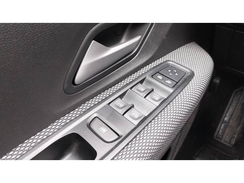 Dacia Sandero - Photo 18