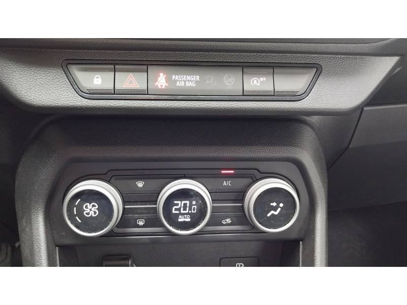 Dacia Sandero - Photo 19
