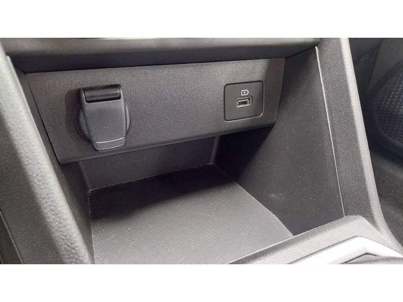 Dacia Sandero - Photo 20