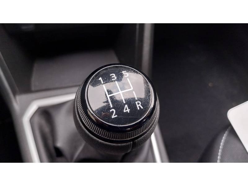 Dacia Sandero - Photo 21