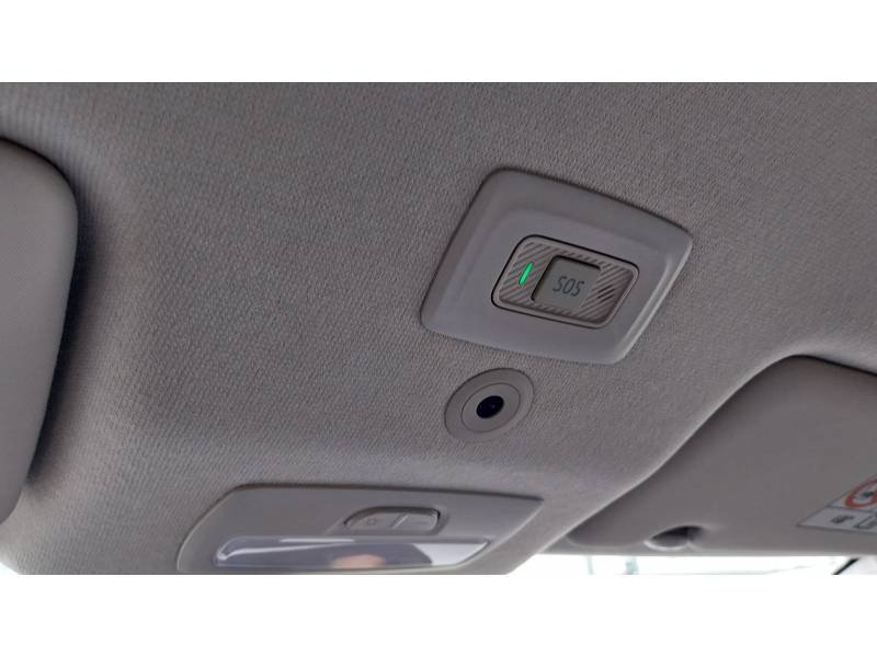Dacia Sandero - Photo 22