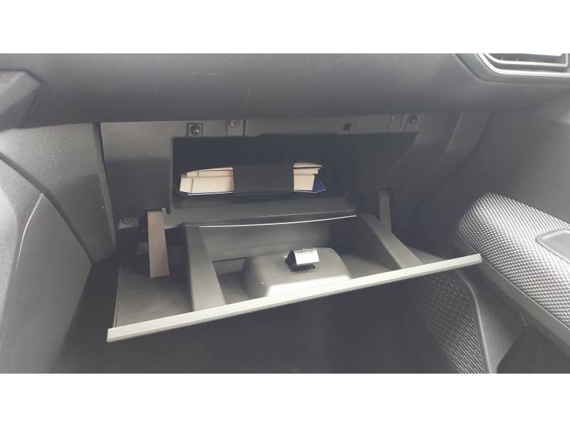 Dacia Sandero - Photo 23