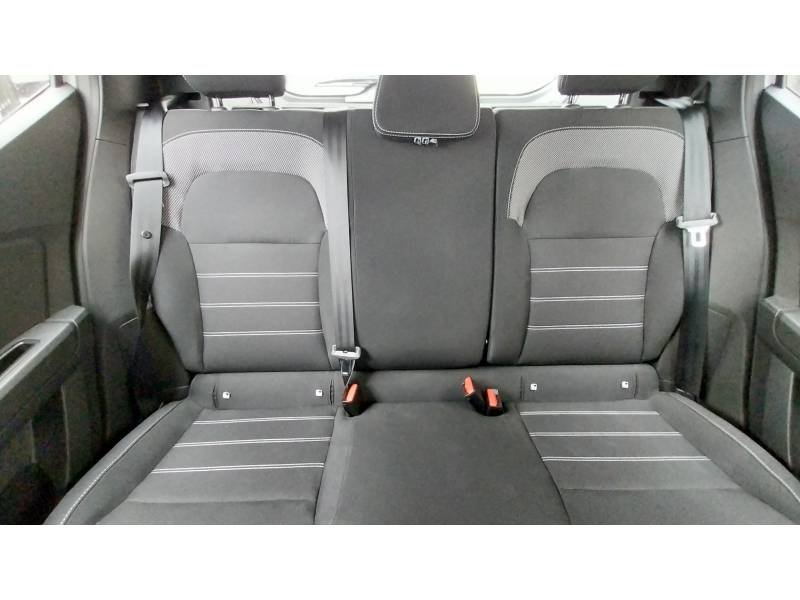 Dacia Sandero - Photo 25