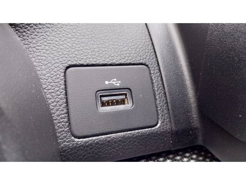 Dacia Sandero - Photo 26