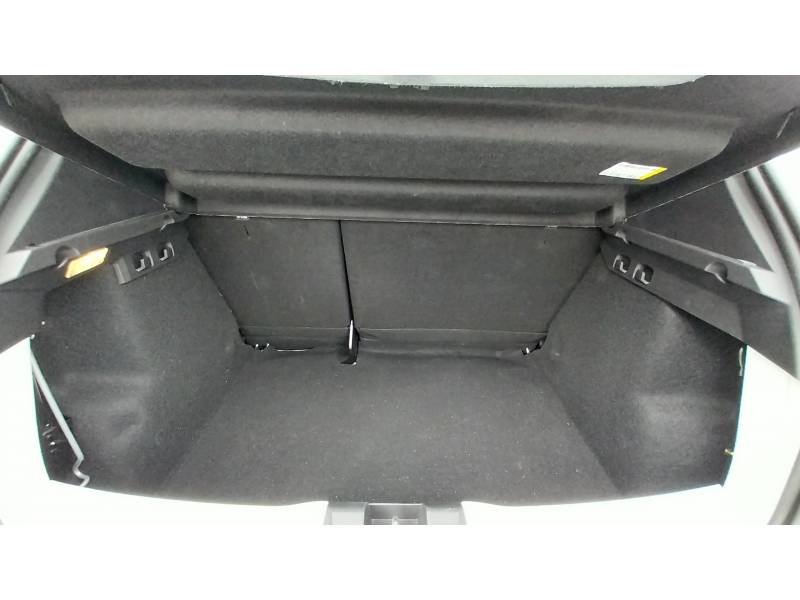 Dacia Sandero - Photo 27