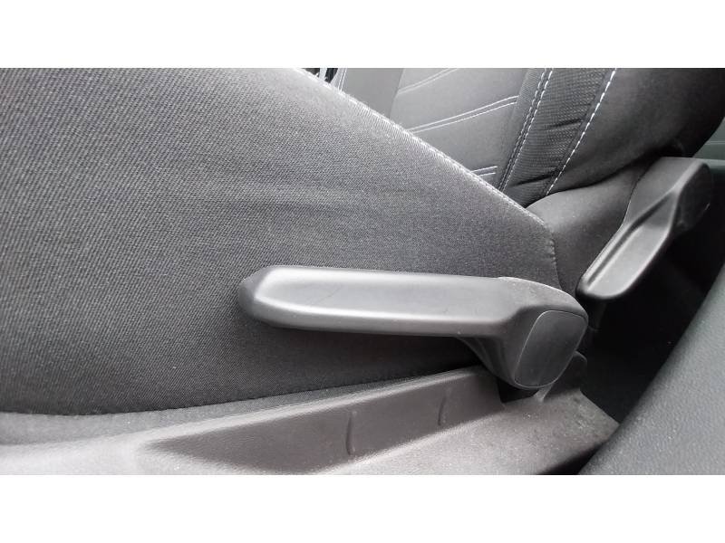 Dacia Sandero - Photo 28