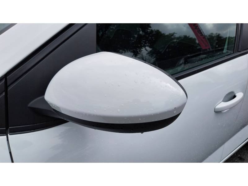 Dacia Sandero - Photo 29